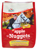 Hardware Store USA | 4LB Apple Horse Treat