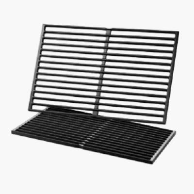 Hardware Store USA | 2PK Repl CI Cook Grates