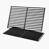 Hardware Store USA | 2PK Repl CI Cook Grates