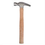 Hardware store usa |  TVX 16OZ Rip Hammer | 20-1321 | JIANGSU SAINTY SUMEX TOOL CORP, LTD