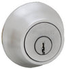 Hardware Store USA | SC SGL Cyl Deadbolt