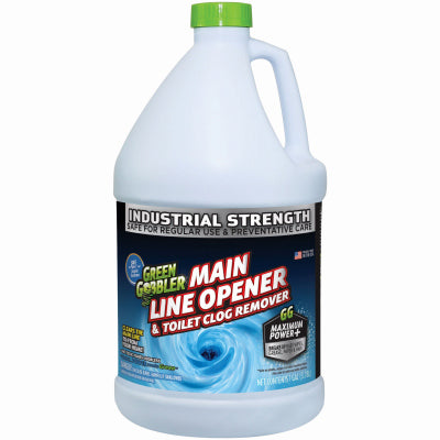 Hardware store usa |  Toilet Clog Remover | G0670A4 | WEIMAN PRODUCTS LLC