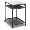 Hardware store usa |  Medium Modular Table | UU-P09700 | OONI INC.