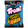 Hardware Store USA | Trolli SB Crawlers | Pack Of 12