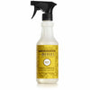 Hardware Store USA | 16OZDaisy Multi Cleaner