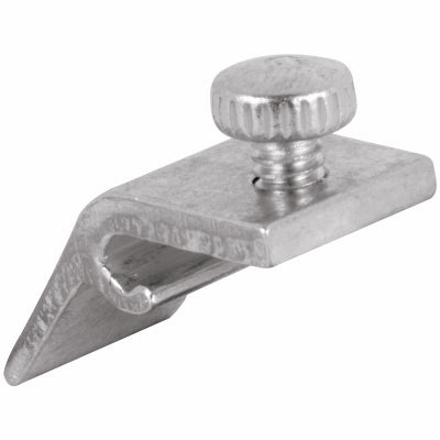 Hardware Store USA | 8PK 7/16