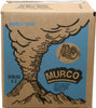 Hardware store usa |  43LB MW JNT Compound | M-500 | MURCO WALL PRODUCTS INC