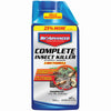 Hardware Store USA | 40OZ Comp Insect Killer