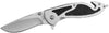 Hardware store usa |  Silencer Folder Knife | 15-575B | FROST CUTLERY COMPANY