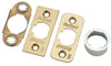 Hardware Store USA | 6WY Deadlatch Parts Kit