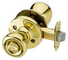 Hardware Store USA | PB Tylo Entry Lockset | Pack Of 3