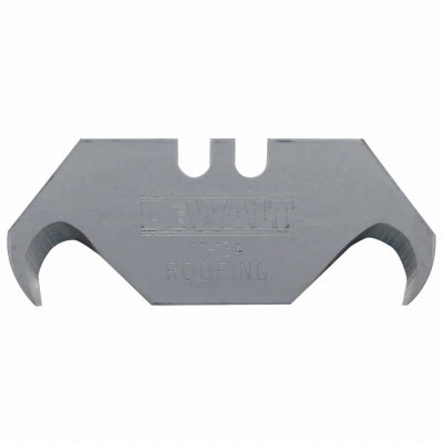 Hardware store usa |  5PK Roofing Blade | DWHT11134 | STANLEY CONSUMER TOOLS