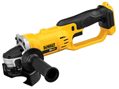 Hardware store usa |  20V Li-Ion Cut Off Tool | DCG412B | BLACK & DECKER/DEWALT