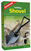 Hardware store usa |  DBL Fold Shovel | 9065 | COGHLANS LTD