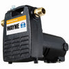 Hardware store usa |  1/2HP Votex Util Pump | PC4 | WAYNE WATER SYSTEMS