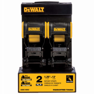Hardware store usa |  DeWalt 2PK 1.25