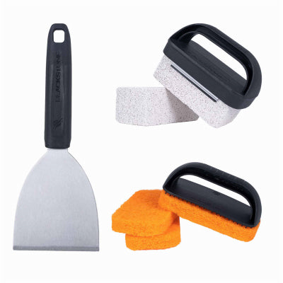 Hardware store usa |  8PC Cleaning Kit | 5463 | NORTH ATLANTIC IMPORTS LLC