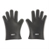 2PK Silicone Gloves
