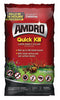 Hardware Store USA | 10LB Amdro LWN Granules