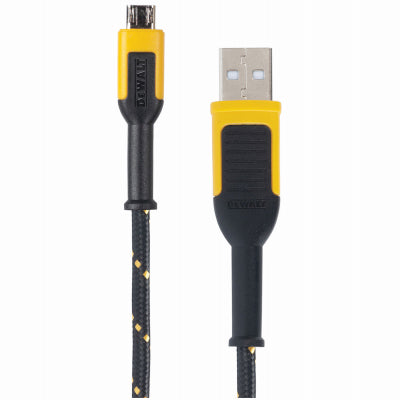 Hardware store usa |  4' Micro USB Cable | 131 1360 DW2 | E FILLIATE
