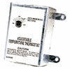 Hardware Store USA | SGL SPD ADJ Thermostat