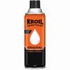 Hardware store usa |  Kroil 13OZ Pen Oil | KS132 | KANO LABORATORIES LLC