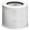 Hardware Store USA | Air Purifier Filter