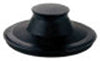 Hardware Store USA | Plas Disposal Stopper