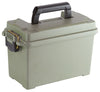 Hardware store usa |  Ammo Can/Field Box | 171200 | BIG ROCK SPORTS LLC