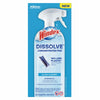 Hardware Store USA | Windex GLS Cleaner