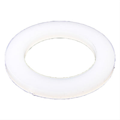 Hardware Store USA | 2PK #31 Nylon Washer