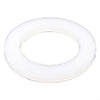 Hardware Store USA | 2PK #31 Nylon Washer