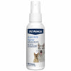 Hardware store usa |  PetArm 4OZ Itch Spray | 2713 | SERGEANTS PET CARE PROD