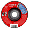Hardware store usa |  4.5x1/8x7/8 MTL Disc | DBD045125701F | FREUD