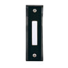 Hardware store usa |  BLK Wired Push Button | SL-664-03 | GLOBE ELECTRIC