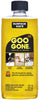 Hardware store usa |  8OZ Goo Gone | 2087 | WEIMAN PRODUCTS LLC