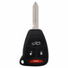 Hardware Store USA | Remotehead Key CP046D