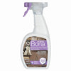 Hardware store usa |  32OZ MS Dog Cleaner | WM853051001 | BONA KEMI USA INC