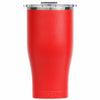 Hardware store usa |  27OZ RED Tumbler | ORCCHA27RE/CL | ORCA