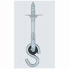 Hardware store usa |  YEL Swing Hook Kit | N100-338 | NATIONAL MFG/SPECTRUM BRANDS HHI