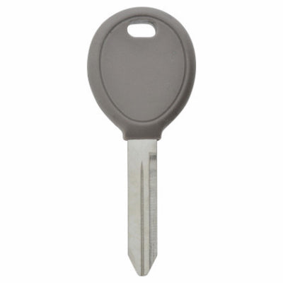 Hardware Store USA | Transponder Key K029