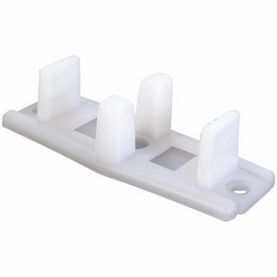 Hardware Store USA | 2PK 3PC ADJ DR Guide