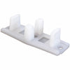 Hardware store usa |  2PK 3PC ADJ DR Guide | N 6562 | PRIME LINE PRODUCTS