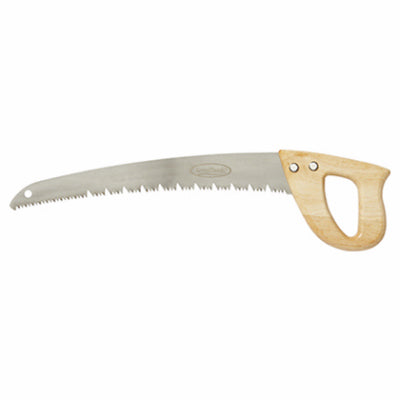 Hardware store usa |  GT DHandle Curved Saw | 06-5018-100 | WOODLAND TOOLS-IMPORT