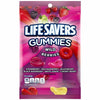 Hardware Store USA | Wild LifeSaver Gummies