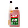 Hardware Store USA | 32OZ Diesel Sta-Bil