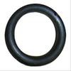 Hardware Store USA | 2PK #22 O-Ring