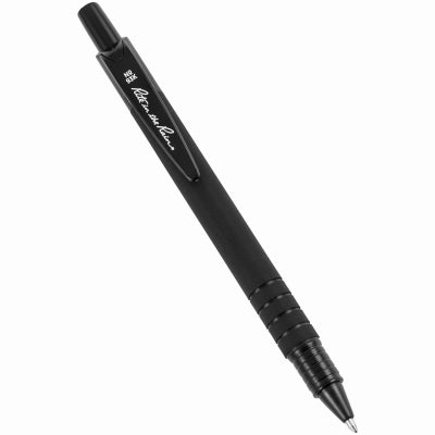 Hardware store usa |  All-WTHR BLK Pen | 93K | RITE IN THE RAIN/ J L DARLING LLC