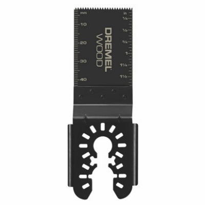 Hardware store usa |  Dual WD Flush Cut Blade | MM480U | DREMEL MFG CO