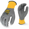 Hardware Store USA | Xl Nyl Nitrile Glove